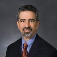 Will Lichtig, Chief of Staff, BOLDT